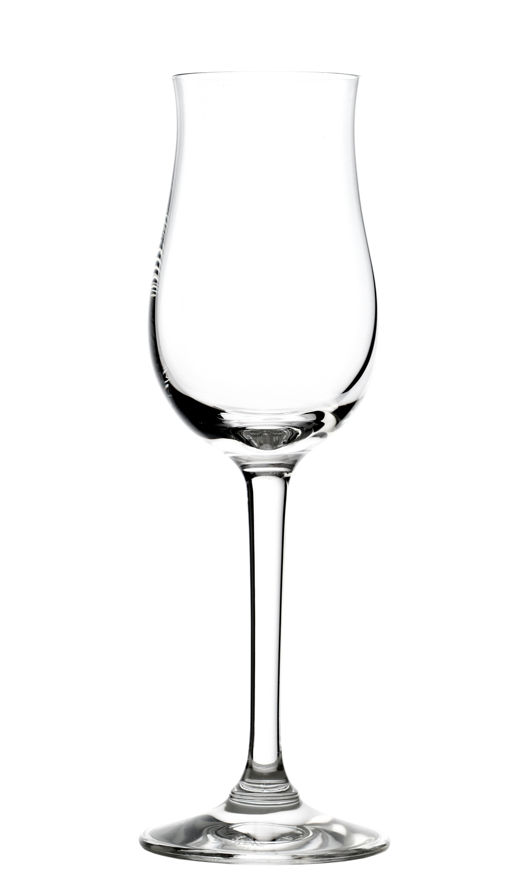 https://assets.wfcdn.com/im/76092417/compr-r85/7472/74724861/professional-35-oz-port-lead-free-crytal-glassware-set.jpg