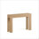Stylish Side Table,Entryway Table,Console Table