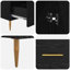 Highboard Accent Chest-299141879