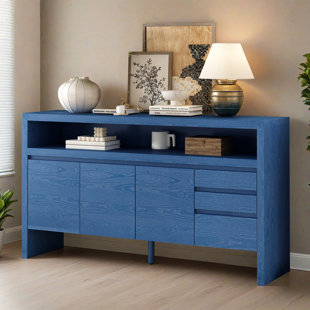 Buffet 60,02 po