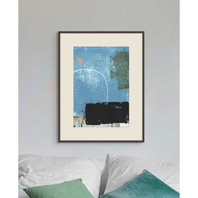 Everlong 1 Print