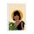 White Floated Frame is unavailable