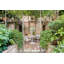 Audrey Armchair-96434055-96434056