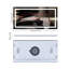 Miroir de salle de bain Led-323084332