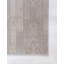 Tapis transitionnel couleur de pierre Wenden-591678538
