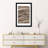 Marble Modern & Contemporary-74427950-74427951-74427952