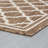 Lavalle Indoor / Outdoor Rug-96298450