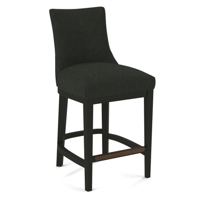Counter Stool