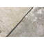 Rayon Area Rug in Ivory-106955193