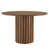 Walnut selected