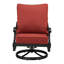 Chaise longue d'extérieur Clarissa-383465484