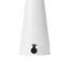 Catiana Metal USB Table Lamp-535970096