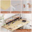 Adjustable Height Steel Standing Desk-1714897039-1731753650-1731753651