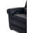 Clybourn Power Reclining Sofa w/ Headrest
