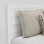 Lit de rangement Milburn Carmel-1354793787-1422869505