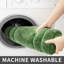 Non-Slip Bath Rug-669287307-669287311