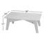 Table basse moderne Riviera-50289649