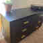 Customer photo 3 of 3