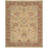 Glenndora Gold Rug-4245469