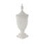 Alpharetta ceramic jars with lid-1482557195-1482557193
