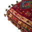 Square Tatami Seat Cushion-358233663