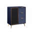 Commode à tiroirs Fashion Style-1347159393