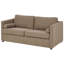 Sofa Bed INKOO-528320162
