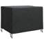 Outdoor Patio Dining Set Cover
