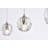 Stilson 3 - Light Pendant-1253555664