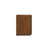 Venice Modern Nightstand With Soft Close Drawer-1804715390
