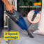 Russell Hobbs® Rhsv2211 Centaur 2 In 1 Stick Vacuum 