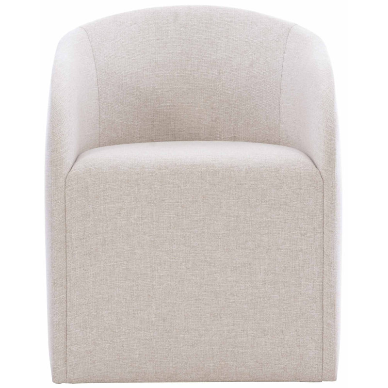 Logan Square 7 - Piece Dining Set