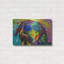 «Decadence» par Dean Russo-315835364