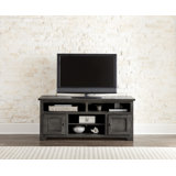 Kamyrie TV Stand for TVs up to 70"