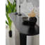 Oded 81cm Console Table-524505009