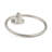 Soho Towel Ring