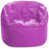 Purple Polyester Blend is out of stock