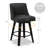 Malakeh Swivel Counter & Bar Stool-1368374868-1374234549