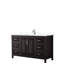 Daria 60'' W Single Vanity-97877097-97877103-97877101