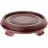 Wadena Figurines & Sculptures-641416692