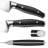 Klaus Meyer Arcelor 5.5'' Utility Knife