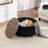 Pietsch Round Coffee Table with Storage-1729888594