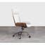 Fauteuil de conférence Egger-1501040922
