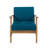 Patio Dining Chairs-1496054957
