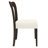Dining Chair Without Arm Set Of 2-1502915433-1502915434