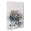 Tall Trees - Wrapped Canvas-56634208