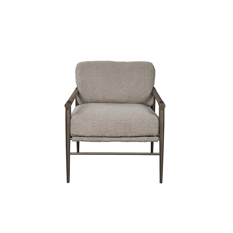 McNeal Armchair