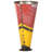 Benedikte Metal Free Standing Umbrella Base