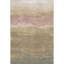 Tapis à rayures Mehara AMF1699 lavable à la machine de qualité supérieure-2124719711