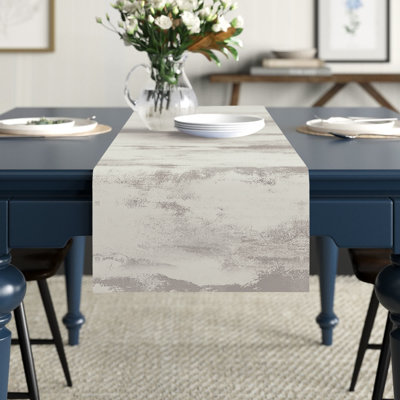 Chemin de table Harriss